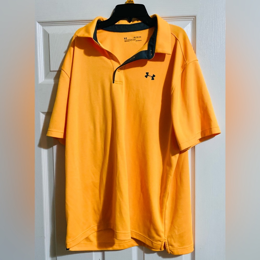 Under Armour size xl men’s
